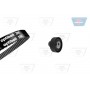 KT 1319 OPTIBELT Комплект ременя ГРМ