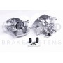 8AC 355 392-091 HELLA PAGID Гальмівний супорт