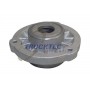 08.30.127 TRUCKTEC AUTOMOTIVE Опора стійки амортизатора
