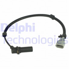 SS11009 DELPHI Датчик імпульсів