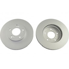 BR-2256-C KAVO PARTS Гальмівний диск