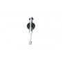 SSA-10247 KAVO PARTS Амортизатор