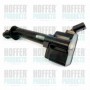 WG1408894 WILMINK GROUP Котушка запалювання