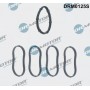 DRM0125S Dr.Motor Automotive Комплект прокладок впускний колектор