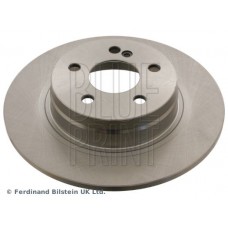 ADU174307 BLUE PRINT Гальмівний диск