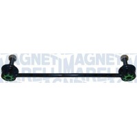 301191622200 MAGNETI MARELLI Ремкомплект підшипник стабілізатора