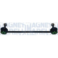 301191622200 MAGNETI MARELLI Ремкомплект підшипник стабілізатора