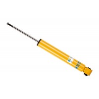 24-119795 BILSTEIN Амортизатор