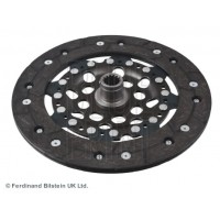 ADZ93133 BLUE PRINT Диск зчеплення
