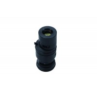 67-0130 MAXGEAR Термостат масляного охолодження