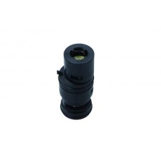67-0130 MAXGEAR Термостат масляного охолодження