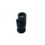 67-0130 MAXGEAR Термостат масляного охолодження