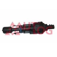 AS5110 AUTLOG Датчик частоти обертання, Автоматична коробка передач
