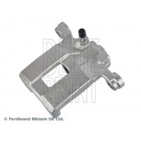 ADBP450143 BLUE PRINT Гальмівний супорт