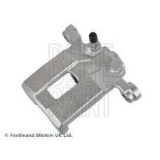 ADBP450143 BLUE PRINT Гальмівний супорт