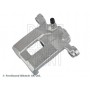ADBP450143 BLUE PRINT Гальмівний супорт