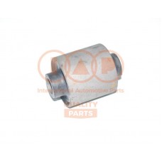 511-14071 IAP QUALITY PARTS Підвіска важіль незалежної підвіски колеса