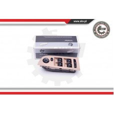 37SKV040 ESEN SKV Вимикач склопідйомник