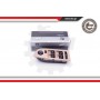 37SKV040 ESEN SKV Вимикач склопідйомник