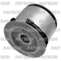 PSE11665 PATRON Втулка, балка моста