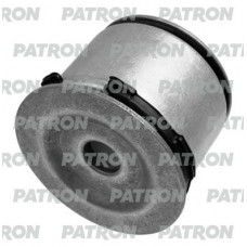 PSE11665 PATRON Втулка, балка моста