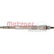 H1 693 METZGER Свічка розжарювання