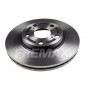 BD2897 FREMAX BRAKE DISC HIGH CARBON