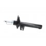 SSA-10281 KAVO PARTS Амортизатор