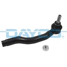 DSS2797 DAYCO Наконечник поперечної кермової тяги