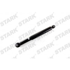 SKSA-0131339 STARK Амортизатор