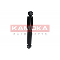 2000799 KAMOKA Амортизатор