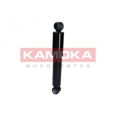 2000799 KAMOKA Амортизатор