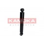 2000799 KAMOKA Амортизатор
