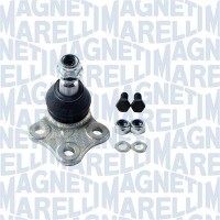 301191619560 MAGNETI MARELLI Болт кріплення важіль