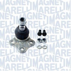301191619560 MAGNETI MARELLI Болт кріплення важіль