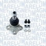 301191619560 MAGNETI MARELLI Болт кріплення важіль