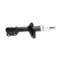 SSA-10213 KAVO PARTS Амортизатор