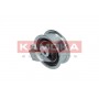 R0373 KAMOKA Натяжний ролик ремінь ГРМ