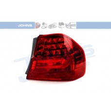 20 09 88-3 JOHNS Задній фонар