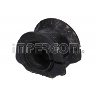 35613 ORIGINAL IMPERIUM Опора стабілізатора