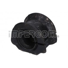35613 ORIGINAL IMPERIUM Опора стабілізатора
