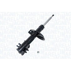 351822070000 MAGNETI MARELLI Амортизатор