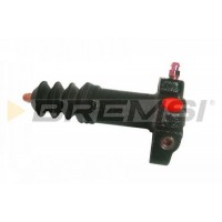 SC0030 BREMSI Робочий циліндр система зчеплення