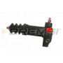 SC0030 BREMSI Робочий циліндр система зчеплення