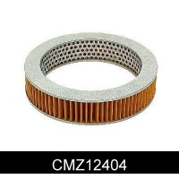 CMZ12404 COMLINE Повітряний фільтр