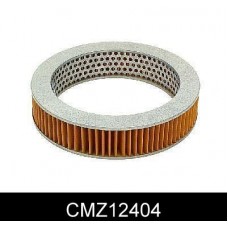 CMZ12404 COMLINE Повітряний фільтр