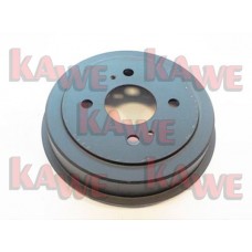 7D0270 KAWE Гальмівний барабан