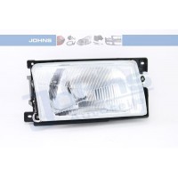 95 23 10 JOHNS Основна фара