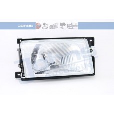 95 23 10 JOHNS Основна фара