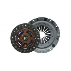 KM-118R AISIN Комплект зчеплення